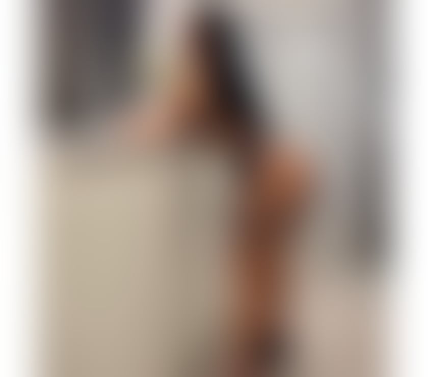 Escorts South Yorkshire Doncaster - Photos for Julya🌹SEXY BRUNETTE🔥Party Girl🎊NEW IN TOWN