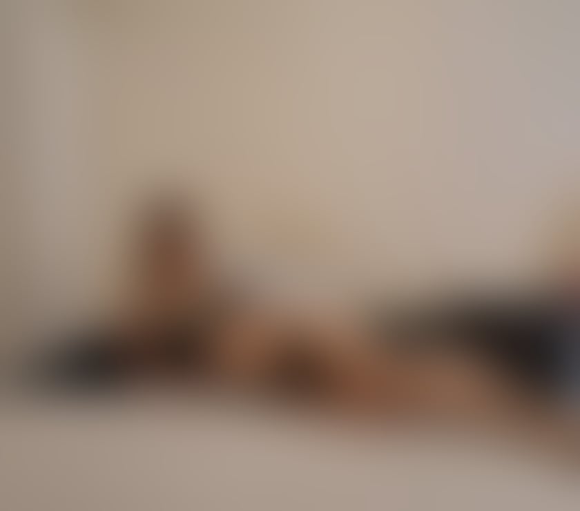 Escorts Surrey Guildford - Photos for Hello Lara New in town💯 The best services ♥️