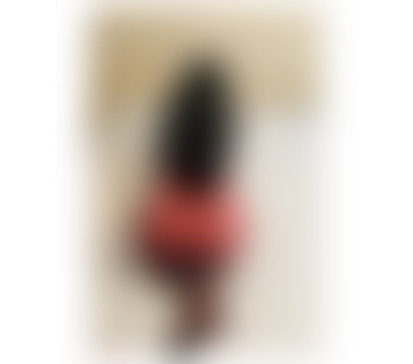 Escorts South West London Colliers Wood - South West London - Photos for SeXY Mayra🔥👅queen of PARTY🔥👅