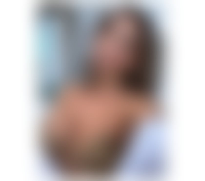 Escorts Surrey Runnymede - Photos for 🇧🇷🍒BELA🍒🇧🇷 100% REAL🔙CALL ME NOW📲
