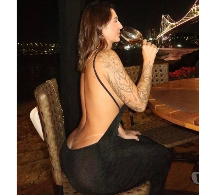 Escorts Surrey Runnymede - Photos for 🇧🇷🍒BELA🍒🇧🇷 100% REAL🔙CALL ME NOW📲