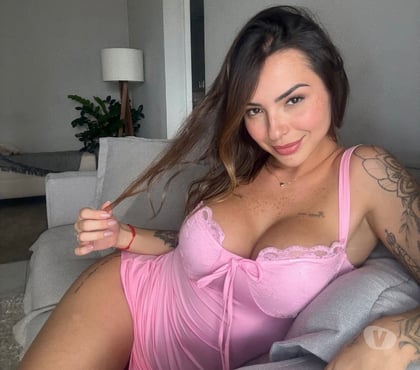  Escorts & Erotic Massage Egham Runnymede - Photos for 🇧🇷🍒BELA🍒🇧🇷 100% REAL🔙CALL ME NOW📲