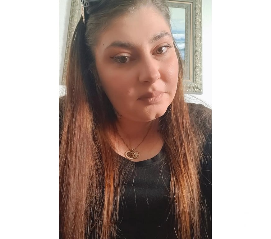 Escorts Greater Manchester Wigan - Photos for New just arrived only outcalls