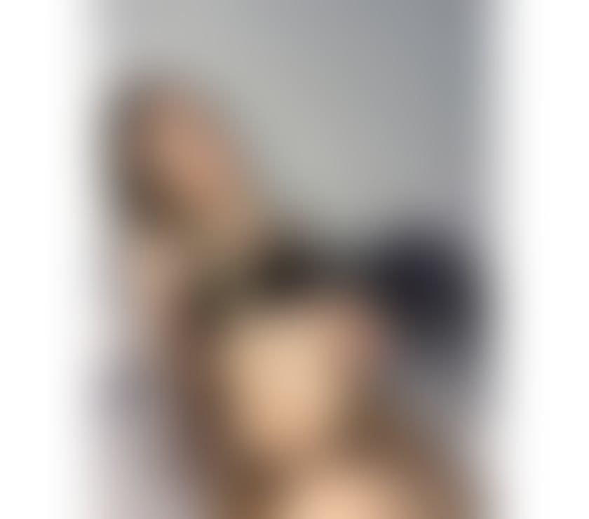 Escorts Surrey Guildford - Photos for Hello guys🩷 Sara best services♥️Outcall