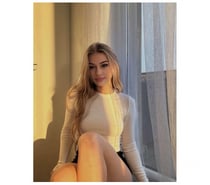 Hello guys🩷 Sara best services♥️Outcall
