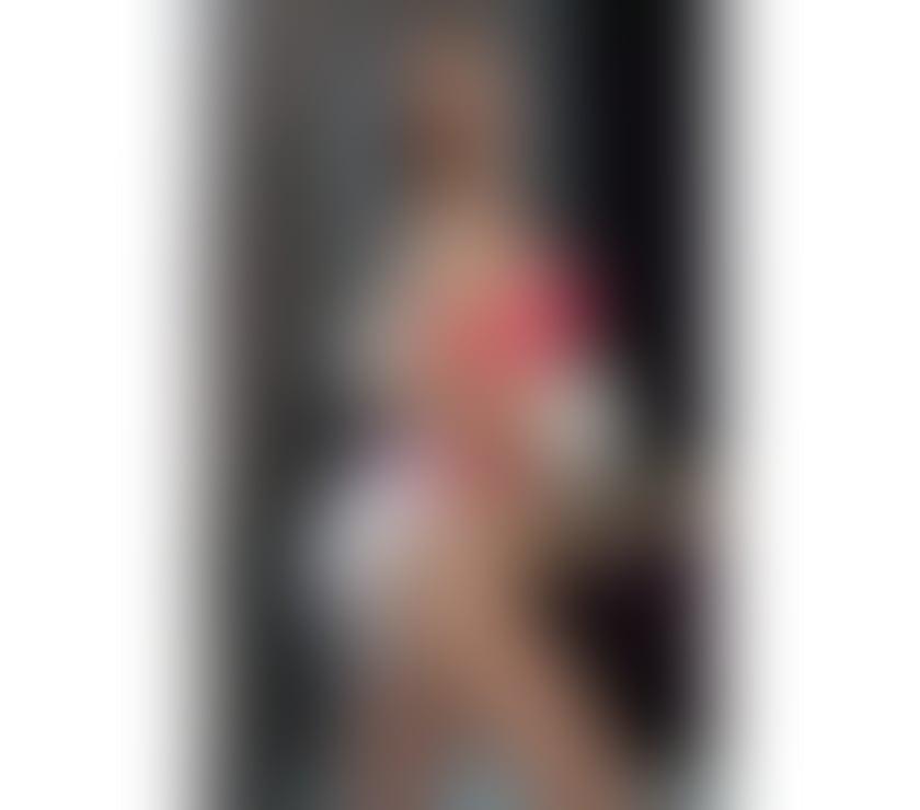 Escorts South Lanarkshire Hamilton - South Lanarkshire - Photos for ALICE💋NEW IN TOWN🔥HOT BRAZILIAN 🇧🇷REAL PICS