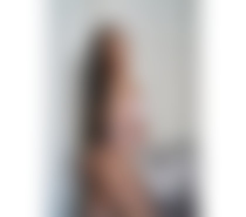 Escorts South Lanarkshire Hamilton - South Lanarkshire - Photos for ALICE💋NEW IN TOWN🔥HOT BRAZILIAN 🇧🇷REAL PICS