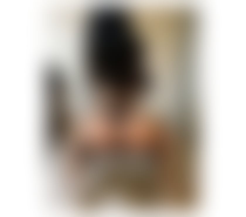Escorts South West London Colliers Wood - South West London - Photos for Karla🔞Best service🔞New your Area ❤️
