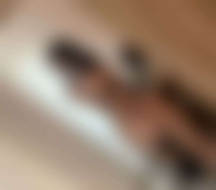 Escorts South West London Colliers Wood - South West London - Photos for Karla🔞Best service🔞New your Area ❤️