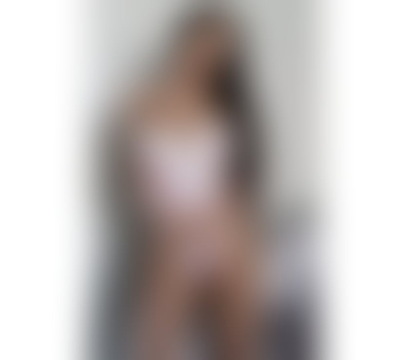 Escorts Stirling Stirling City Centre - Stirling - Photos for ALICE💋NEW IN TOWN🔥HOT BRAZILIAN 🇧🇷REAL PICS