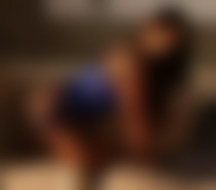 Escorts Wiltshire Swindon - Photos for 🍒 Laura first time in the city, BEST SERVICE NO RUSH
