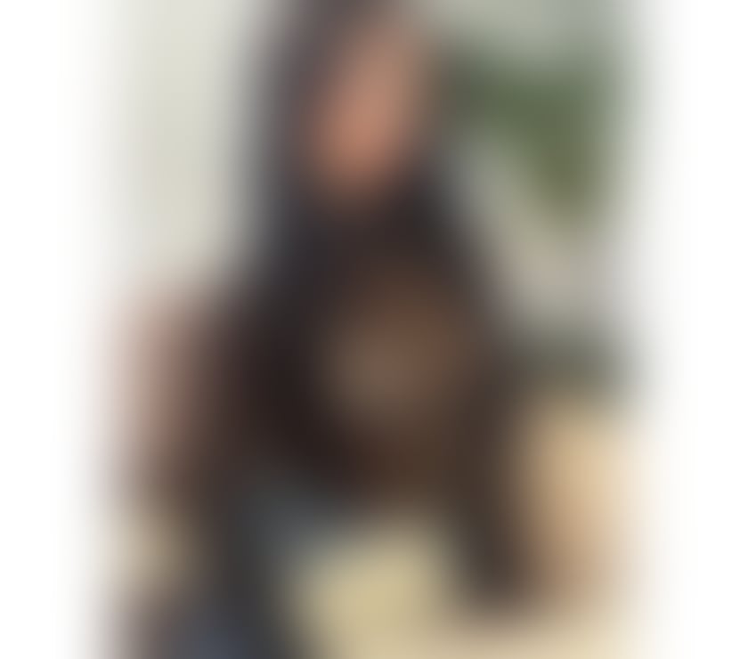 Escorts Swindon Swindon - Photos for 🔥 NAUGHTY BRUNA BRAZILIAN NO RUSH 🔥