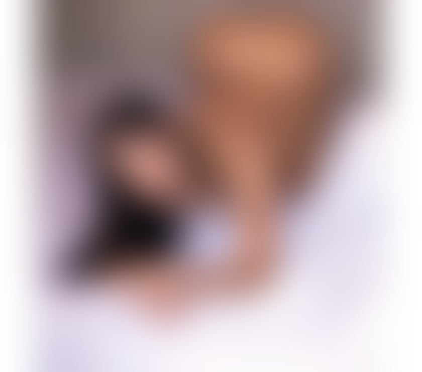 Escorts Wiltshire Swindon - Photos for 🍒 Laura first time in the city, BEST SERVICE NO RUSH