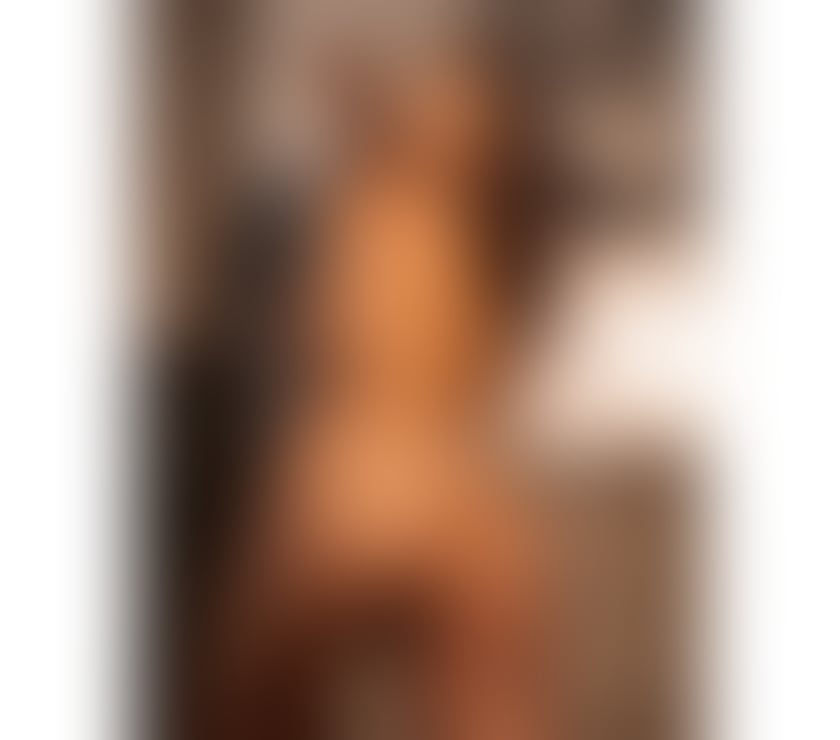 Escorts Wiltshire Swindon - Photos for 🍒 Laura first time in the city, BEST SERVICE NO RUSH