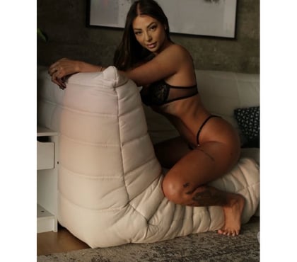 Escorts Swindon Swindon - Photos for 🍒 Laura first time in the city, BEST SERVICE NO RUSH