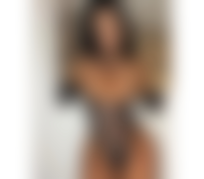 Escorts County Durham Darlington - Photos for 🍭New girl in town🍭😍MEL❤️Party girl👅24HS