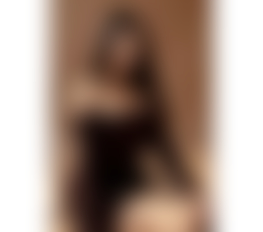 Escorts Essex Basildon - Photos for 🔥 Amanda – Outcall Only | Sexy Brazilian in Essex 💋