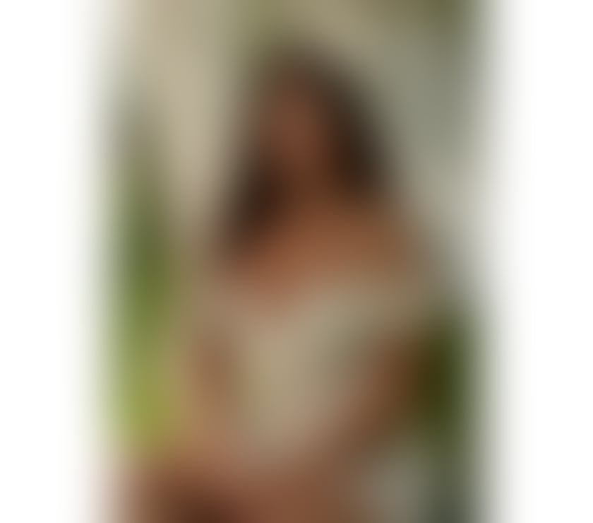 Escorts Essex Basildon - Photos for 🔥 Amanda – Outcall Only | Sexy Brazilian in Essex 💋