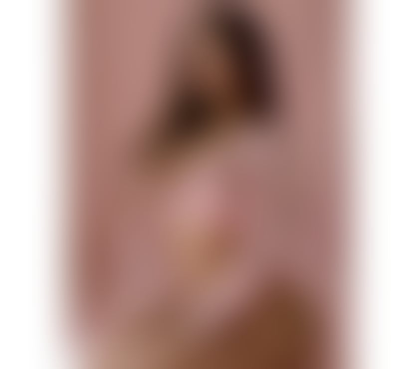 Escorts Essex Basildon - Photos for 🔥 Amanda – Outcall Only | Sexy Brazilian in Essex 💋