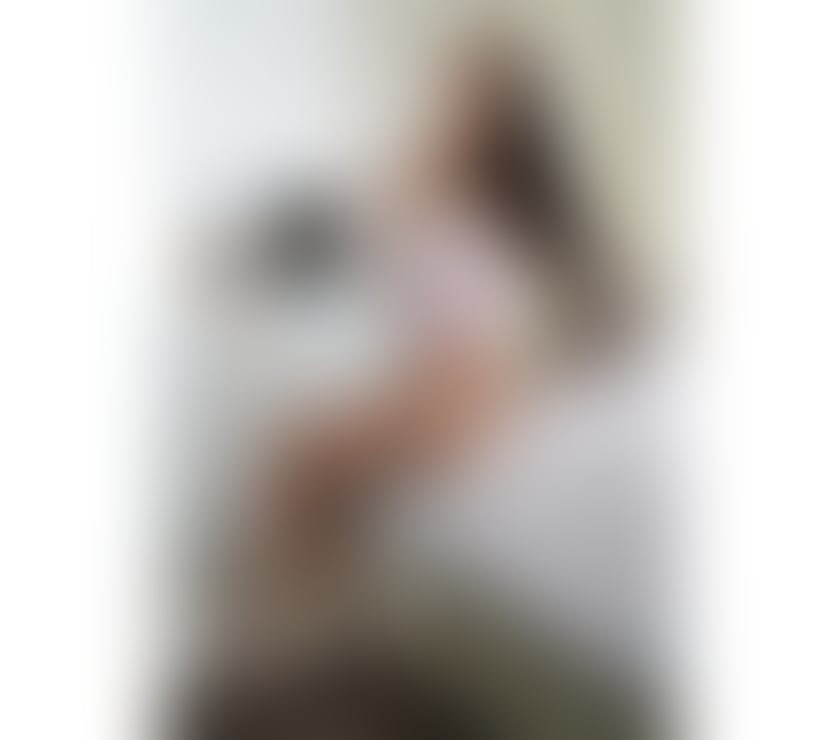 Escorts West Dunbartonshire Alexandria - West Dunbartonshire - Photos for ALICE💋NEW IN TOWN🔥HOT BRAZILIAN 🇧🇷REAL PICS