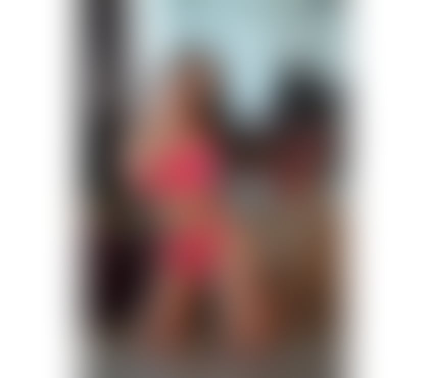 Escorts West Dunbartonshire Alexandria - West Dunbartonshire - Photos for ALICE💋NEW IN TOWN🔥HOT BRAZILIAN 🇧🇷REAL PICS