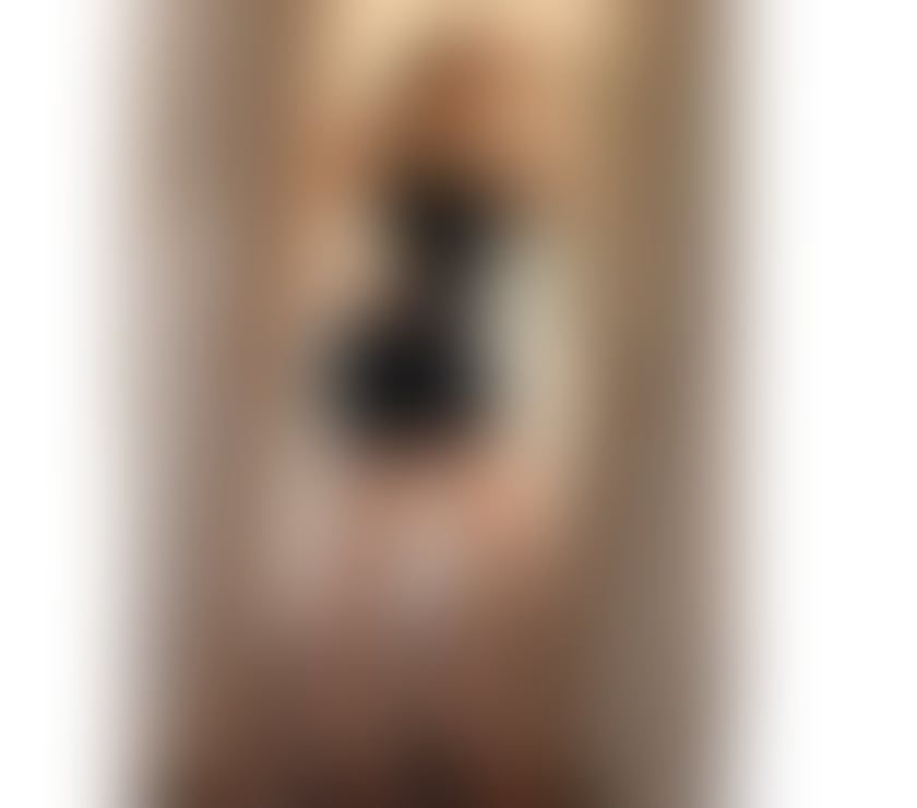 Escorts Reading Reading Town Centre - Reading - Photos for Marya milf party Colombian girl in Reading 🥳 🎉
