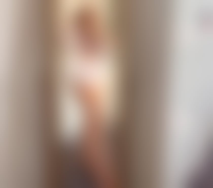 Escorts Reading Reading Town Centre - Reading - Photos for Marya milf party Colombian girl in Reading 🥳 🎉