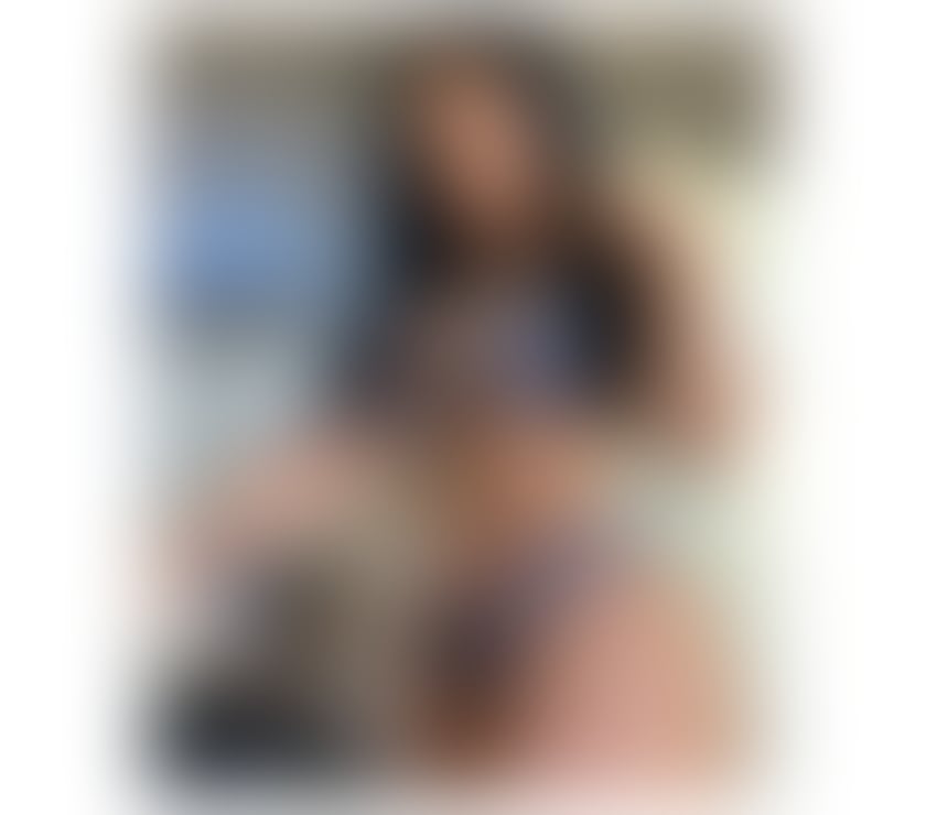 Escorts Gravesend Gravesham - Photos for SELLENA 🔥 NEW, THE BEST SERVICE 🔝 NO RUSH 💥🍆💦