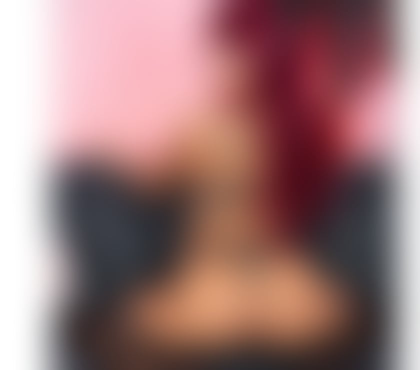 Escorts West Midlands Solihull - Photos for Best OWO , GFE . New in Your Cityy , Readyy Now ! 🔥