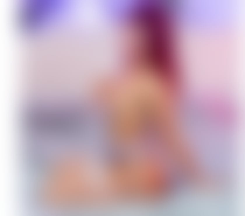 Escorts West Midlands Solihull - Photos for Best OWO , GFE . New in Your Cityy , Readyy Now ! 🔥