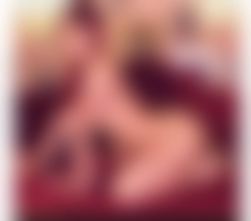Escorts West Midlands Solihull - Photos for Best OWO , GFE . New in Your Cityy , Readyy Now ! 🔥