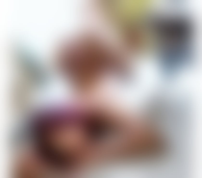Escorts West Midlands Solihull - Photos for Best OWO , GFE . New in Your Cityy , Readyy Now ! 🔥