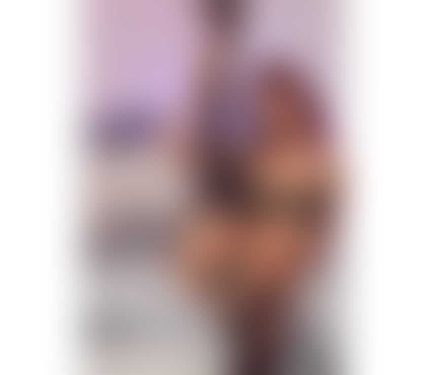 Escorts West Midlands Solihull - Photos for Best OWO , GFE . New in Your Cityy , Readyy Now ! 🔥