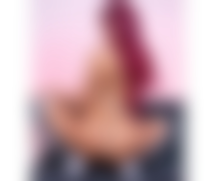 Escorts West Midlands Solihull - Photos for Best OWO , GFE . New in Your Cityy , Readyy Now ! 🔥