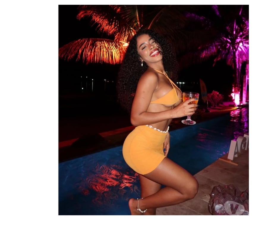 Escorts Cardiff Cathays - Cardiff - Photos for hot party girl 🔥🥵