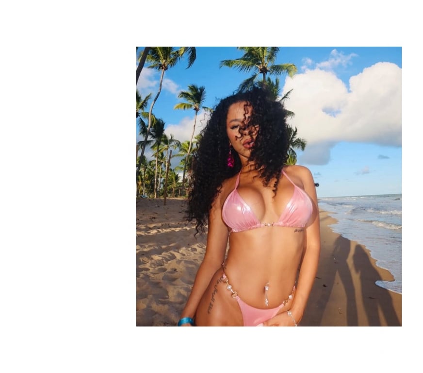 Escorts Cardiff Cathays - Cardiff - Photos for hot party girl 🔥🥵