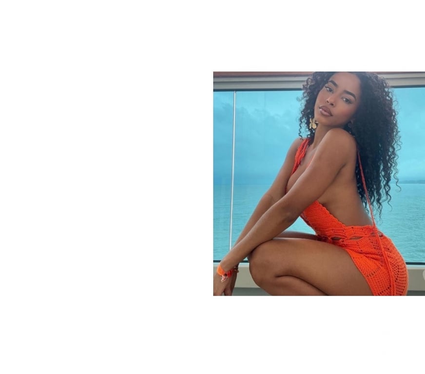 Escorts Cardiff Cathays - Cardiff - Photos for hot party girl 🔥🥵