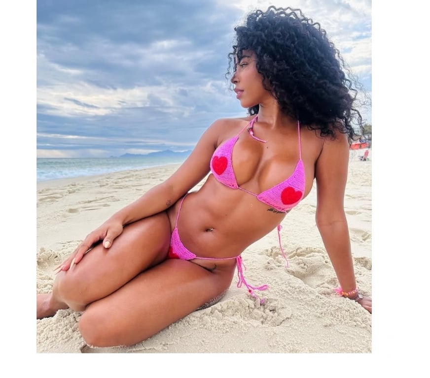 Escorts Cardiff Cathays - Cardiff - Photos for hot party girl 🔥🥵