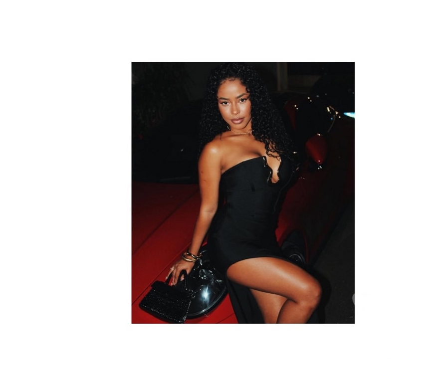 Escorts Cardiff Cathays - Cardiff - Photos for hot party girl 🔥🥵