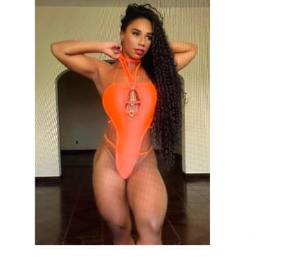  Escorts & Erotic Massage Cathays Cardiff - Photos for hot party girl 🔥🥵