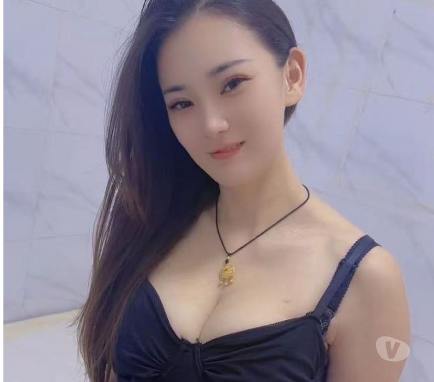 Escorts South East London Woolwich - South East London - Photos for New❤️ Japanese VIP Massage & Escort❤️ 07856379995