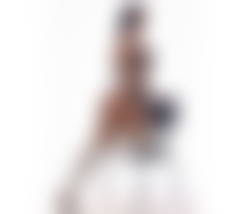 Escorts West London Hillingdon - Photos for ❤️🔥🇧🇷Larissa New BrazilianGFT 🇧🇷