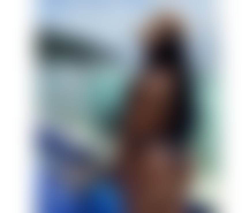Escorts Kent Gravesham - Photos for NATURAL BEAUTY🔥JUST ARRIVED😈💦🫦