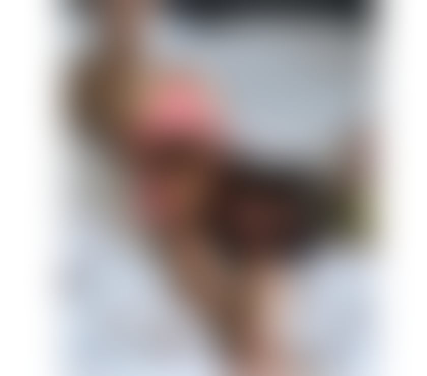 Escorts North Yorkshire Middlesbrough - Photos for Playful Party Girl 🇧🇷 💦katie