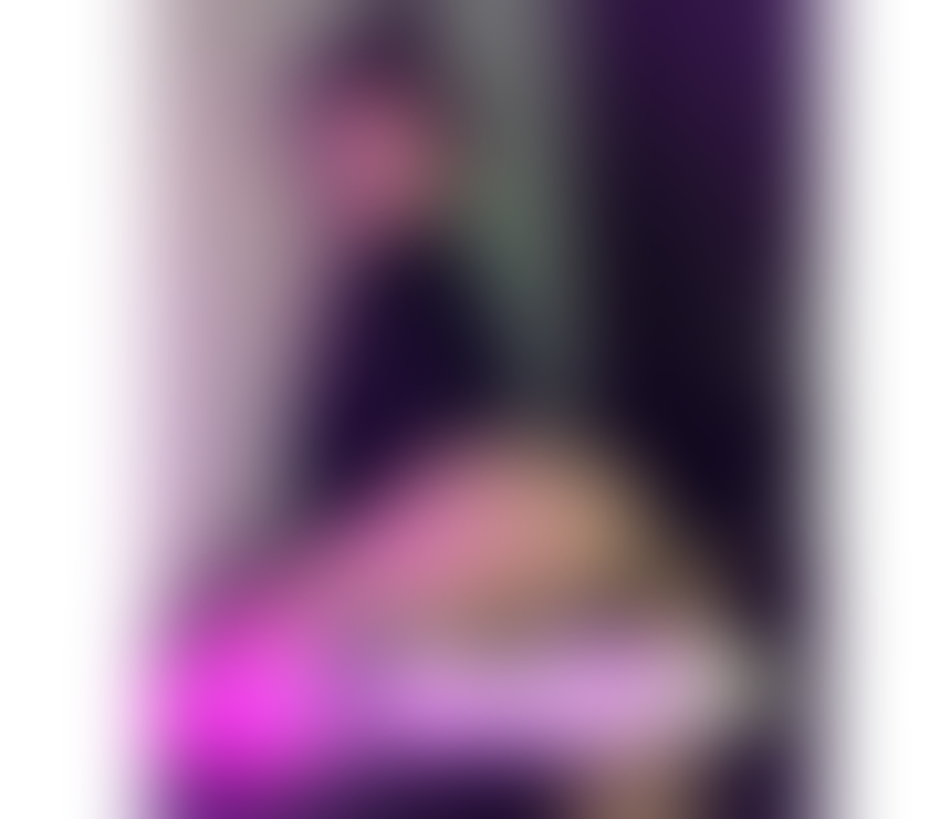 Escorts North Yorkshire Middlesbrough - Photos for Playful Party Girl 🇧🇷 💦katie