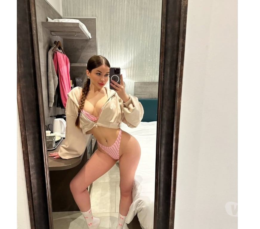 Escorts North Yorkshire Middlesbrough - Photos for Playful Party Girl 🇧🇷 💦katie