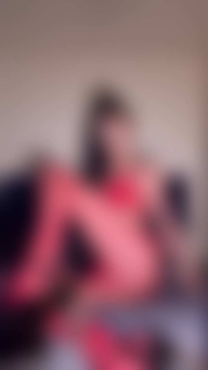 Trans Escorts Gloucestershire Gloucester -