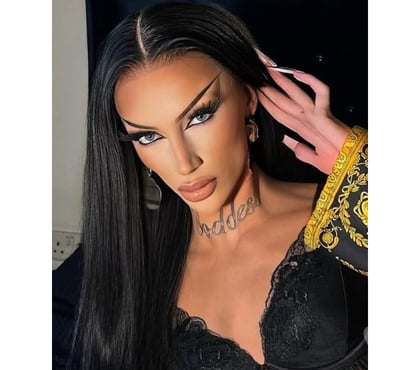 Trans Escorts Gloucester City Centre Gloucester - Photos for Gloucester Goddess, Chlo🫦♥️