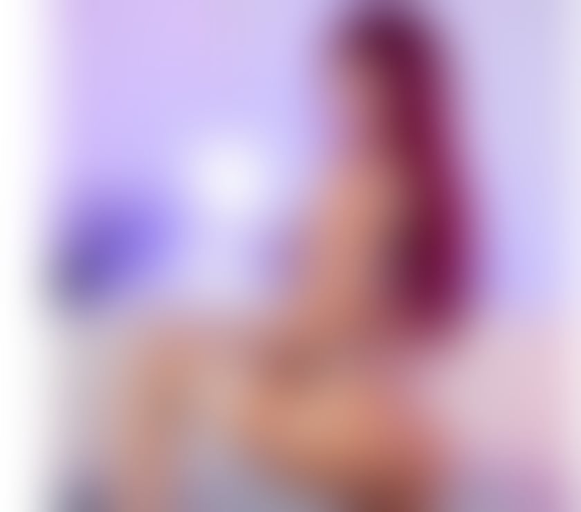 Escorts West Midlands Birmingham - Photos for Jasmin👅new in town🔝party girl‼️🔥hot&sexy