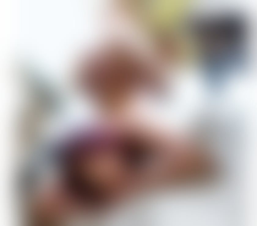 Escorts West Midlands Birmingham - Photos for Jasmin👅new in town🔝party girl‼️🔥hot&sexy